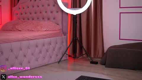 Snapshot of vanessasimon chatting on 11-13-25, 06:34 Vanessa Simon online show from 11-13-25, 06:34