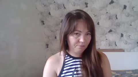 Snapshot of vanessasmuthh chatting on 07-13-26, 01:52 vanessasmuthh online show from 07-13-26, 01:52