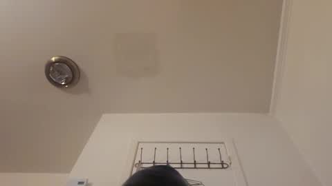 vanessatravestiqc online show from 10-09-25, 03:59