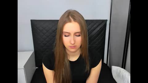 VanessaTrue online show from 01-17-26, 08:34