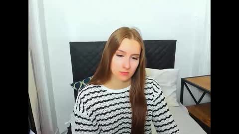 VanessaTrue online show from 03-23-26, 09:02