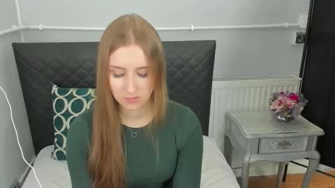 VanessaTrue online show from 03-30-26, 03:57