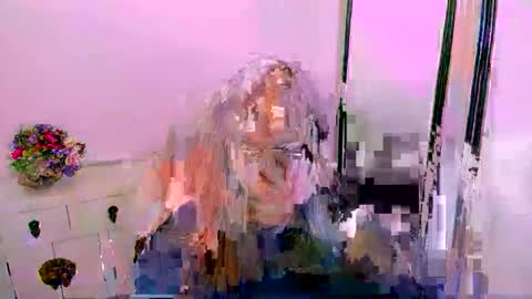 VanessaTrue online show from 04-22-26, 09:55