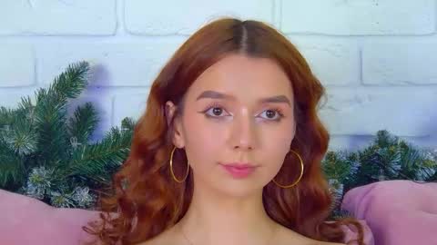 VanessaVienne online show from 01-08-26, 04:53