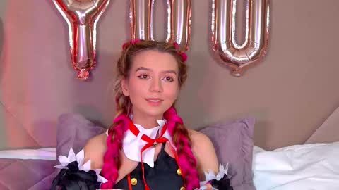 VanessaVienne online show from 02-14-26, 04:26