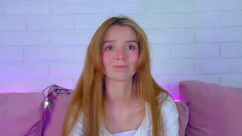 VanessaVienne online show from 02-16-26, 04:47