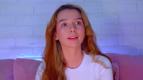 VanessaVienne online show from 03-06-26, 04:03