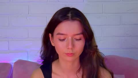 VanessaVienne online show from 03-13-26, 04:24