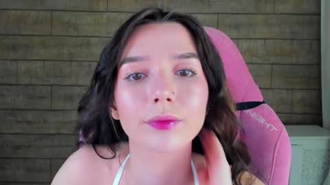 VanessaVienne online show from 03-16-26, 04:11