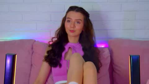 VanessaVienne online show from 03-24-26, 04:56