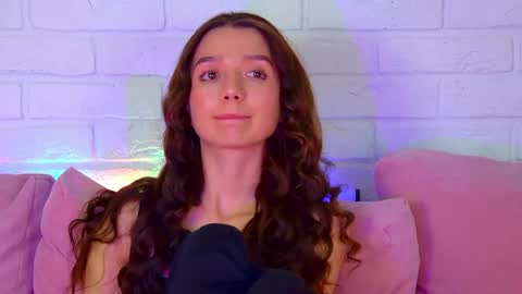 VanessaVienne online show from 04-05-26, 04:26