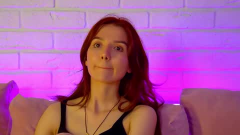 Snapshot of vanessavienne chatting on 05-08-26, 04:23 VanessaVienne online show from 05-08-26, 04:23