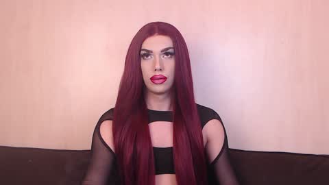 Vanessa online show from 12-29-24, 10:57