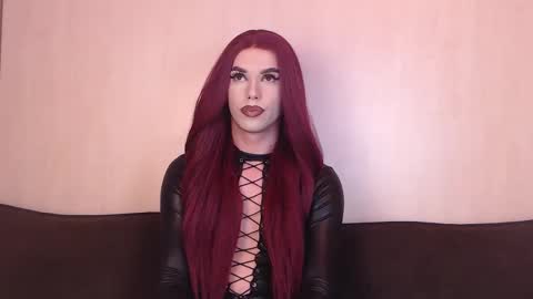 Vanessa online show from 02-11-25, 09:35