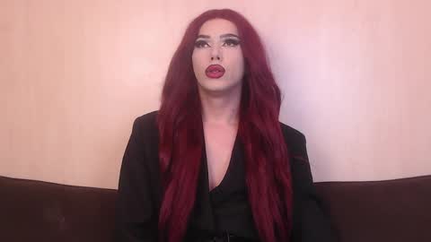 Vanessa online show from 05-10-26, 10:37