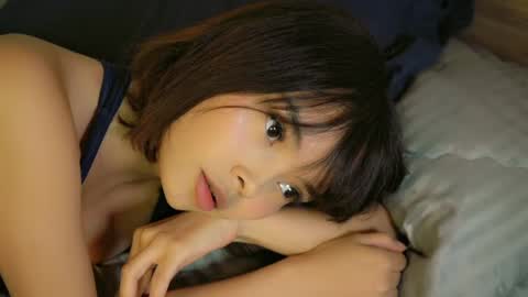 Snapshot of vanesse_ chatting on 02-22-25, 04:18 Irina online show from 02-22-25, 04:18