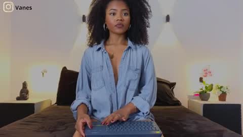 New account follow me online show from 03-04-25, 07:32