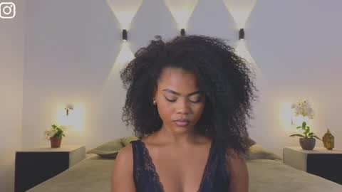 New account follow me online show from 09-11-25, 08:31