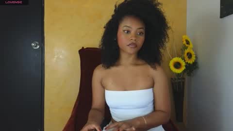 New account follow me online show from 11-11-25, 07:47