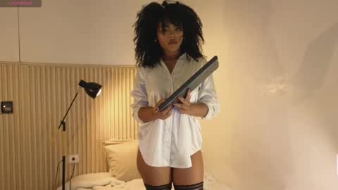 New account follow me online show from 02-20-26, 08:42