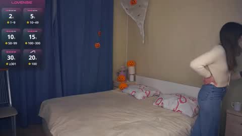 Snapshot of vanettakrupka chatting on 11-06-25, 07:15 Luna online show from 11-06-25, 07:15