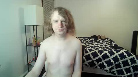 vanfairy526 online show from 03-08-26, 10:08