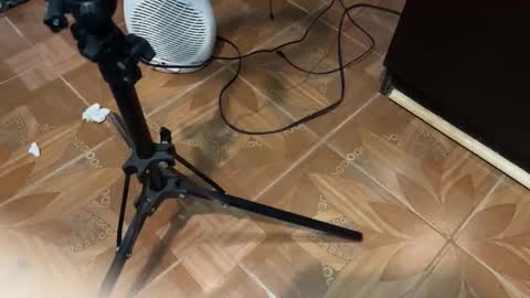 Snapshot of vani6083 chatting on 02-05-26, 06:07 Geovani Agustin Garcia online show from 02-05-26, 06:07