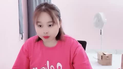 Snapshot of vani6868 chatting on 03-10-26, 07:13 Vani online show from 03-10-26, 07:13