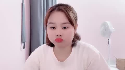 Snapshot of vani6868 chatting on 03-13-26, 07:09 Vani online show from 03-13-26, 07:09