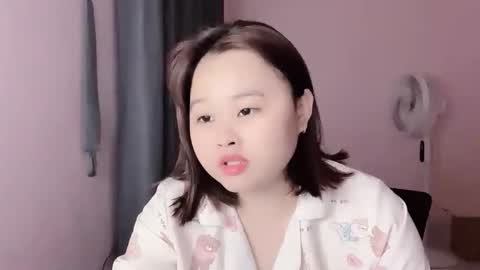 Snapshot of vani6868 chatting on 03-14-26, 03:28 Vani online show from 03-14-26, 03:28