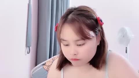 Snapshot of vani6868 chatting on 03-18-26, 05:38 Vani online show from 03-18-26, 05:38