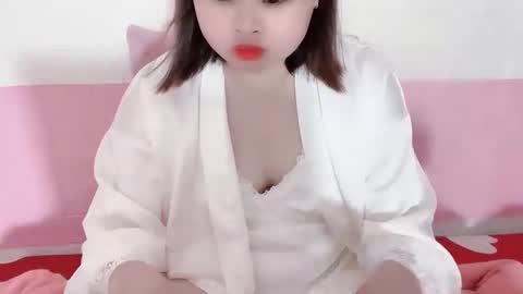 Snapshot of vani6868 chatting on 03-23-26, 04:44 Vani online show from 03-23-26, 04:44