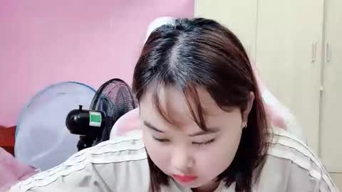 Snapshot of vani6868 chatting on 04-03-26, 11:03 Vani online show from 04-03-26, 11:03