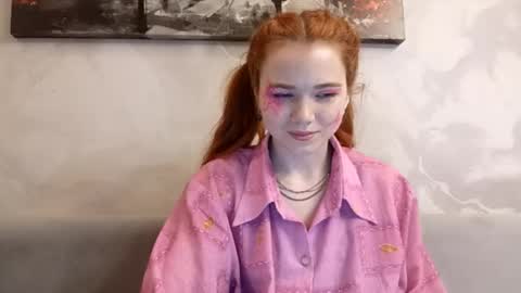 Vania online show from 05-31-26, 02:35