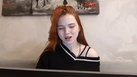 Vania online show from 06-01-26, 04:09