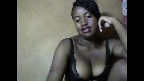 Snapshot of vaniah321 chatting on 12-18-24, 10:08 vaniah321 online show from 12-18-24, 10:08