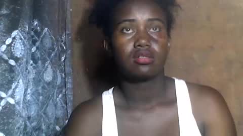 Snapshot of vaniah321 chatting on 01-07-25, 12:31 vaniah321 online show from 01-07-25, 12:31