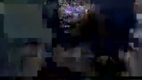 Snapshot of vaniah321 chatting on 01-10-25, 01:52 vaniah321 online show from 01-10-25, 01:52