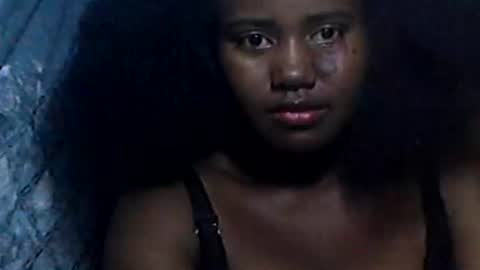 Snapshot of vaniah321 chatting on 01-11-25, 12:18 vaniah321 online show from 01-11-25, 12:18