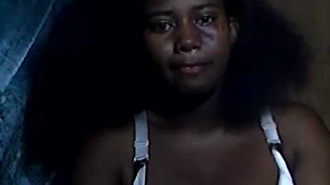 Snapshot of vaniah321 chatting on 01-16-25, 05:42 vaniah321 online show from 01-16-25, 05:42