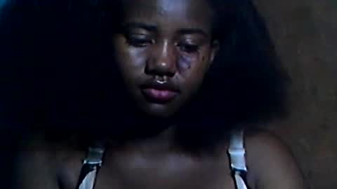 Snapshot of vaniah321 chatting on 01-17-25, 06:36 vaniah321 online show from 01-17-25, 06:36