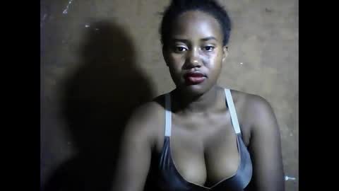 Snapshot of vaniah321 chatting on 01-20-25, 06:21 vaniah321 online show from 01-20-25, 06:21