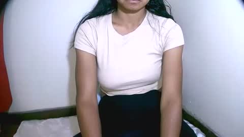 vanih27 online show from 03-09-26, 07:07