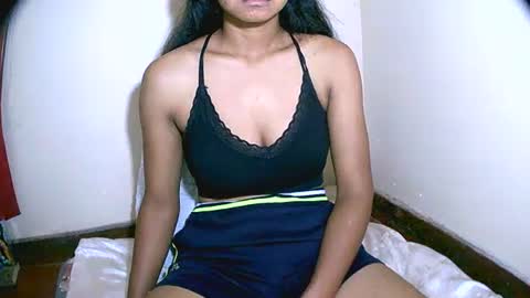 vanih27 online show from 03-23-26, 07:01