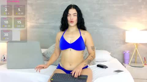 Snapshot of vanika_ray chatting on 06-14-26, 11:34 vanika_ray online show from 06-14-26, 11:34