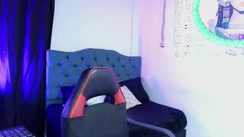 vaniladream online show from 09-22-25, 12:07