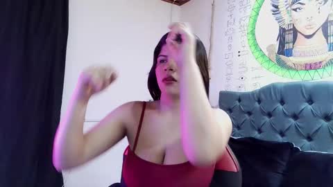 vaniladream online show from 12-05-25, 12:14