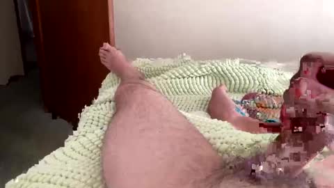 vanili_ online show from 01-01-25, 05:11