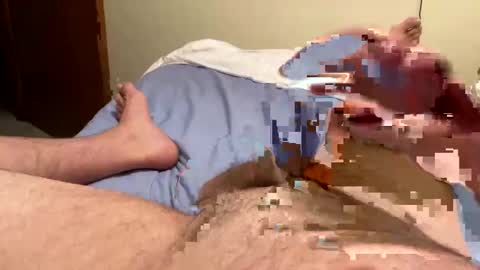 vanili_ online show from 01-04-25, 01:53