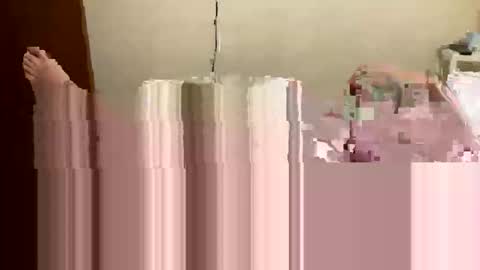 vanili_ online show from 12-04-25, 11:52